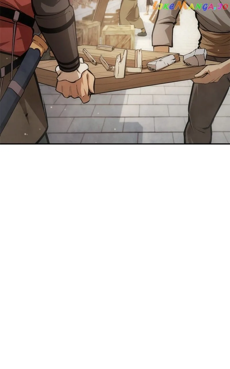 Assassin's Creed 4 - Black Flag - Kakusei Chapter 31 page 64