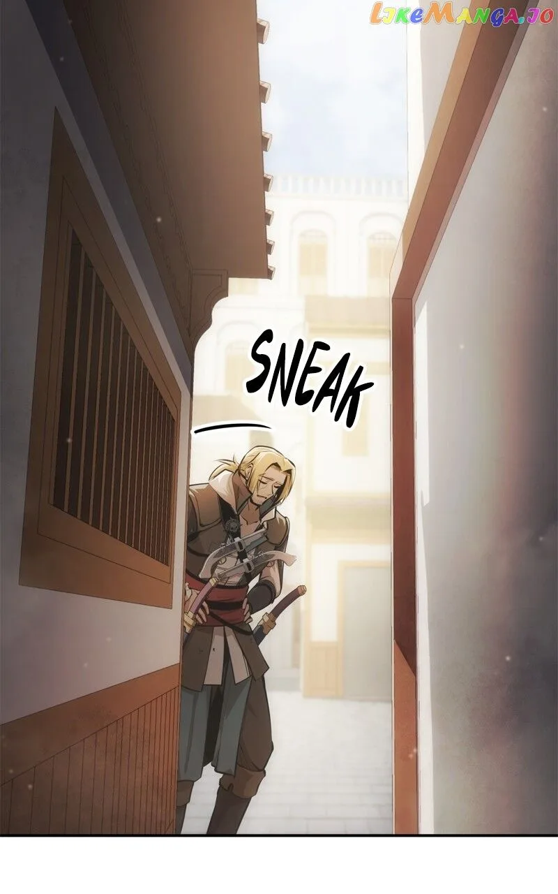Assassin's Creed 4 - Black Flag - Kakusei Chapter 31 page 68