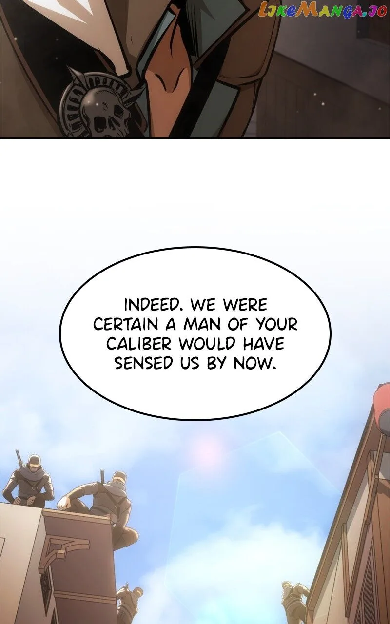 Assassin's Creed 4 - Black Flag - Kakusei Chapter 31 page 70
