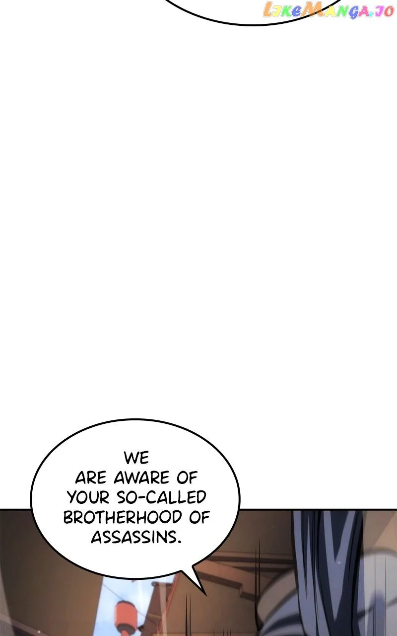 Assassin's Creed 4 - Black Flag - Kakusei Chapter 31 page 74