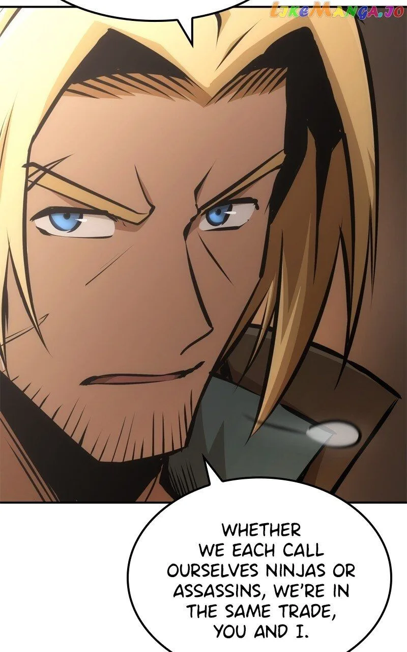 Assassin's Creed 4 - Black Flag - Kakusei Chapter 31 page 73