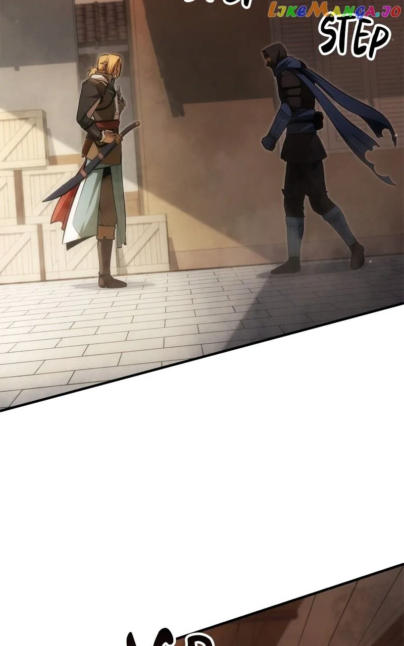 Assassin's Creed 4 - Black Flag - Kakusei Chapter 31 page 78