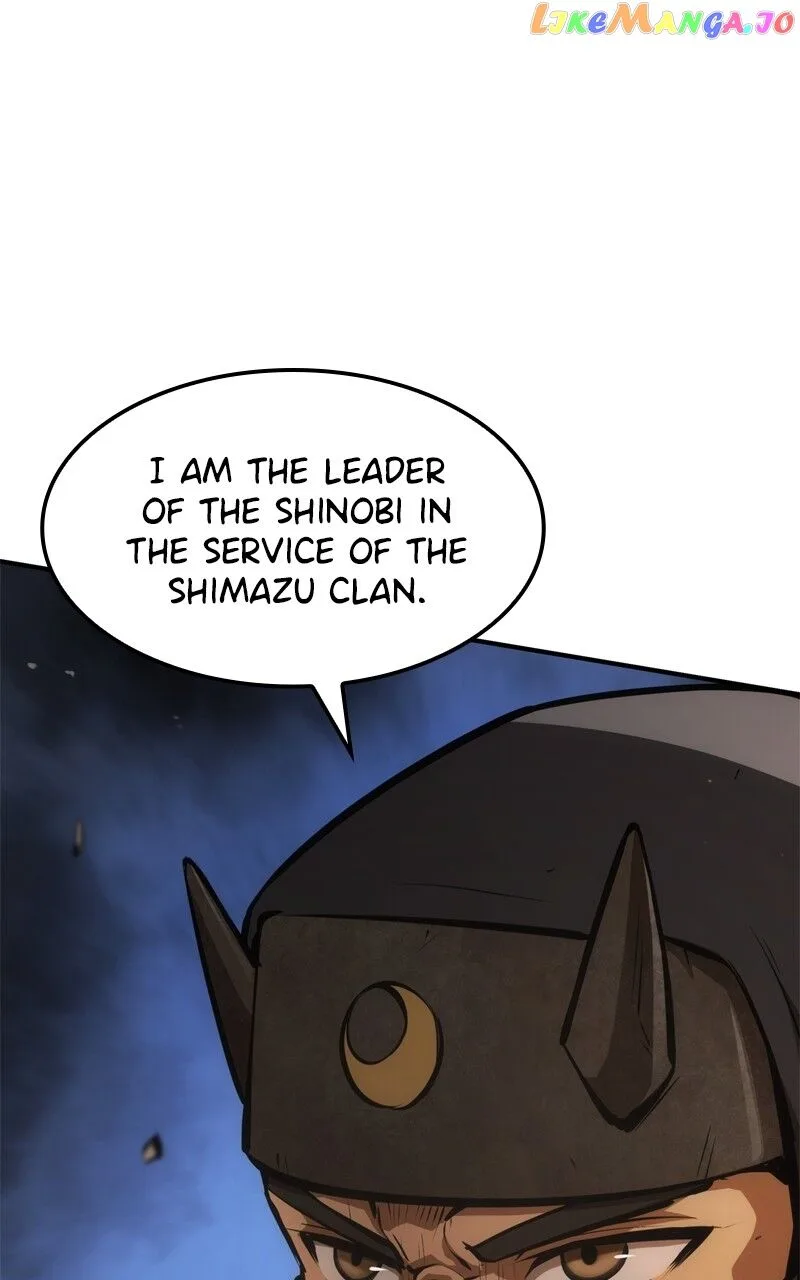 Assassin's Creed 4 - Black Flag - Kakusei Chapter 31 page 80