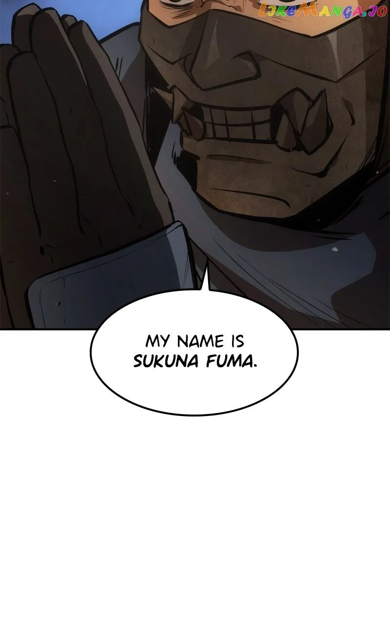 Assassin's Creed 4 - Black Flag - Kakusei Chapter 31 page 81