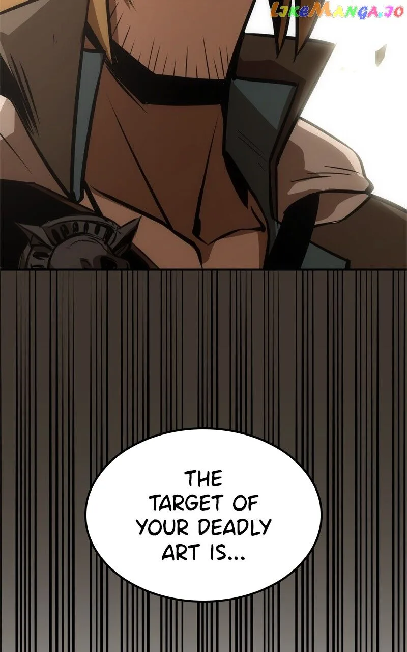 Assassin's Creed 4 - Black Flag - Kakusei Chapter 31 page 83