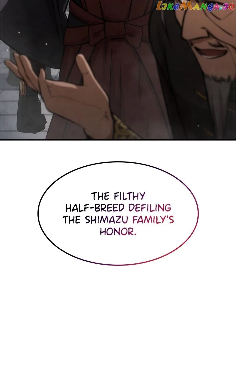 Assassin's Creed 4 - Black Flag - Kakusei Chapter 31 page 86