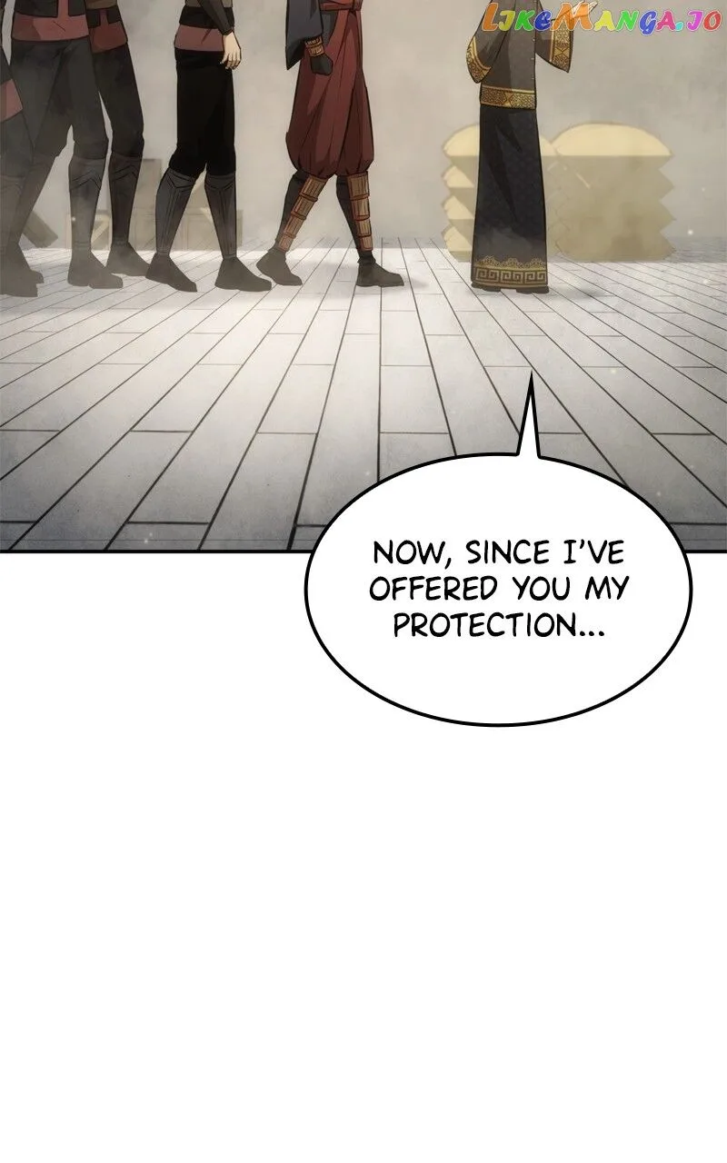 Assassin's Creed 4 - Black Flag - Kakusei Chapter 31 page 89