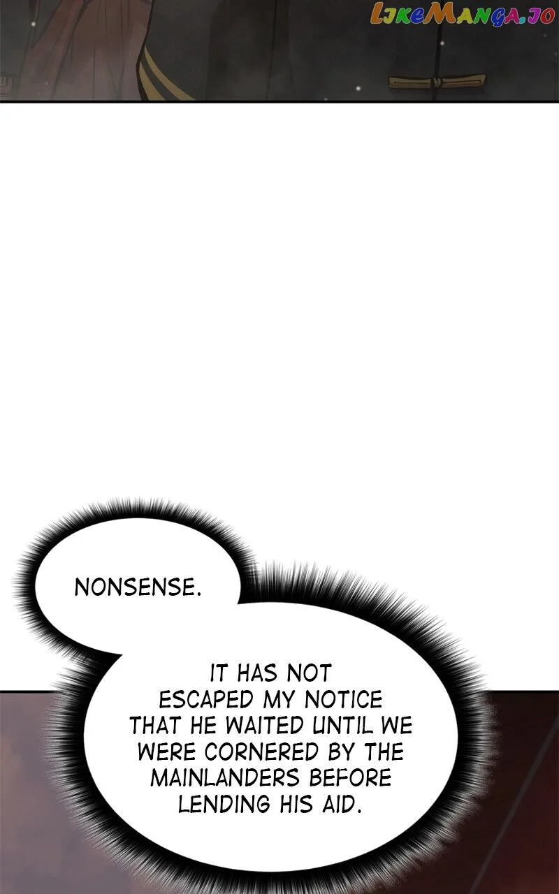 Assassin's Creed 4 - Black Flag - Kakusei Chapter 31 page 91