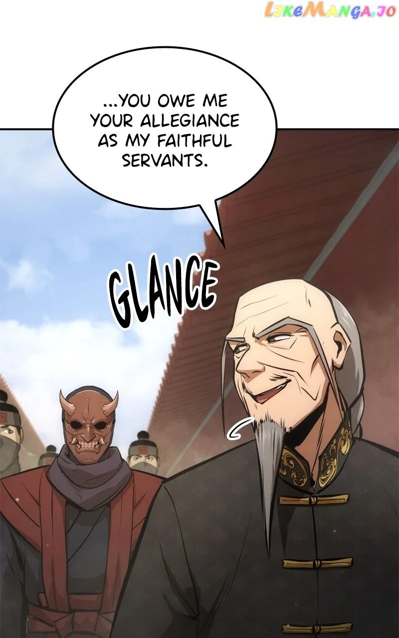 Assassin's Creed 4 - Black Flag - Kakusei Chapter 31 page 90