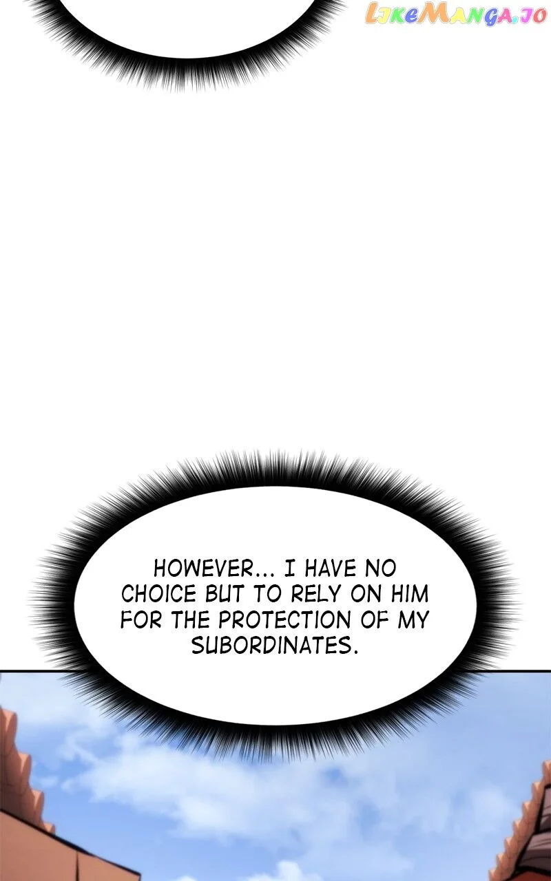 Assassin's Creed 4 - Black Flag - Kakusei Chapter 31 page 93