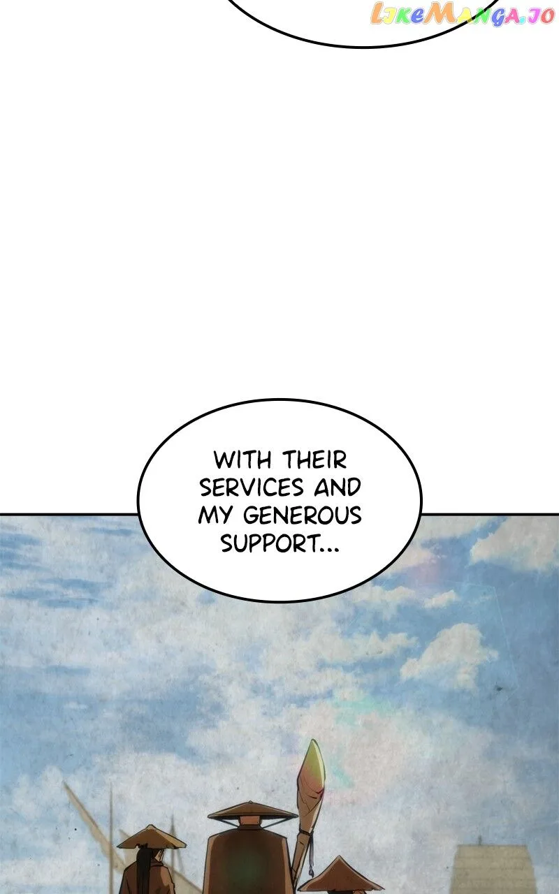 Assassin's Creed 4 - Black Flag - Kakusei Chapter 31 page 95