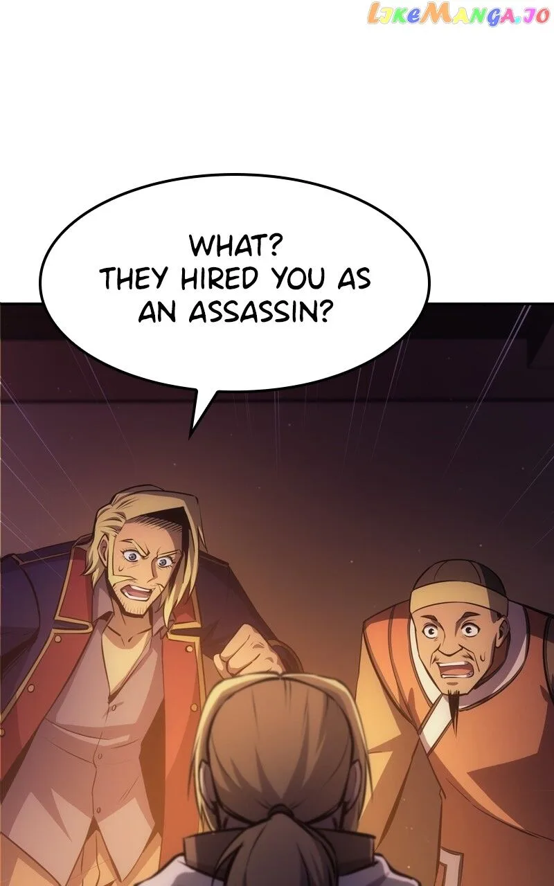 Assassin's Creed 4 - Black Flag - Kakusei Chapter 31 page 99