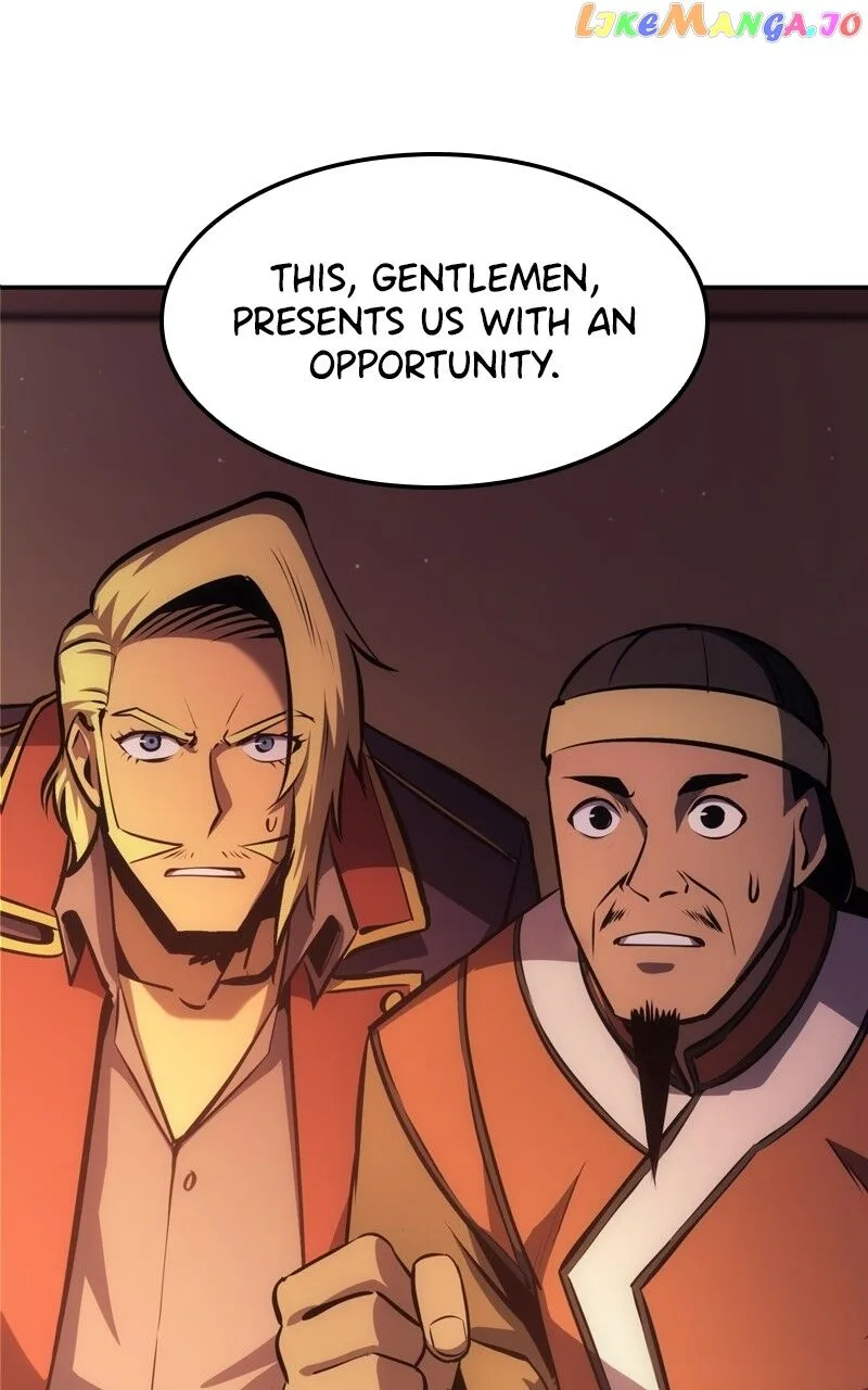 Assassin's Creed 4 - Black Flag - Kakusei Chapter 31 page 103