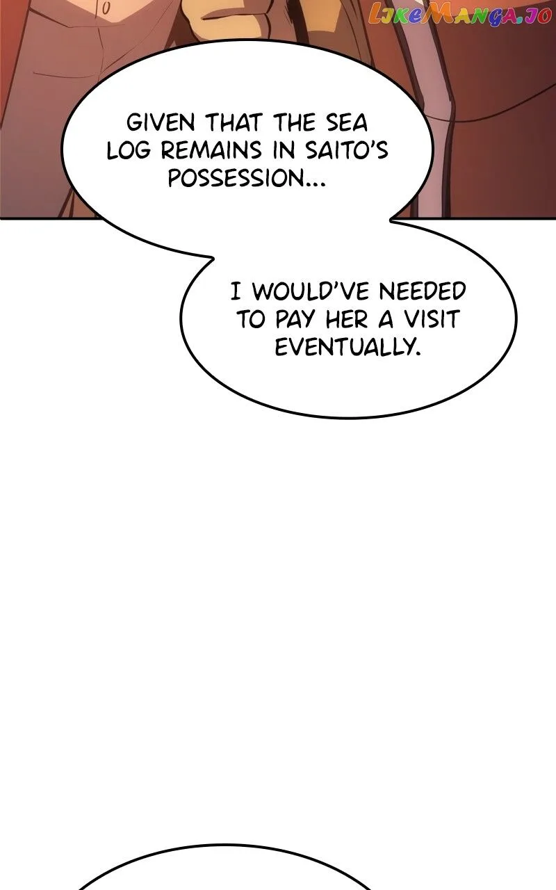 Assassin's Creed 4 - Black Flag - Kakusei Chapter 31 page 104