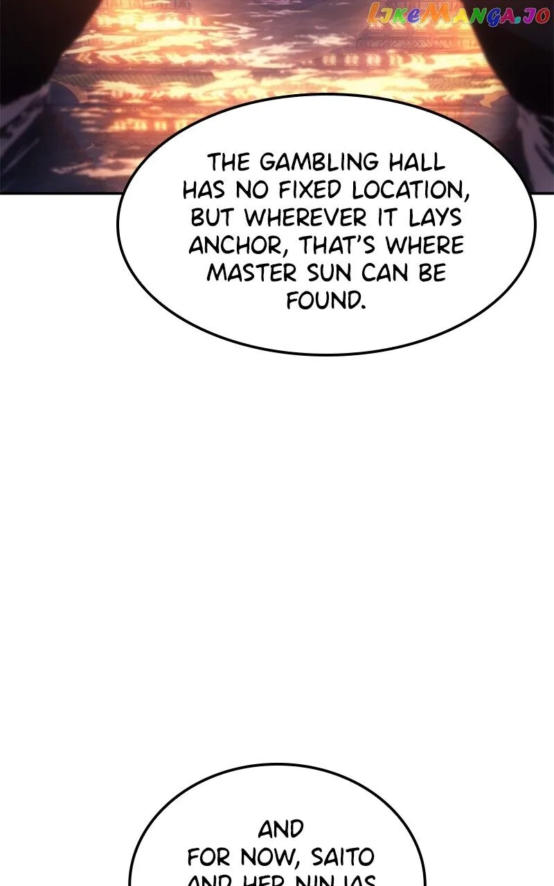 Assassin's Creed 4 - Black Flag - Kakusei Chapter 31 page 106
