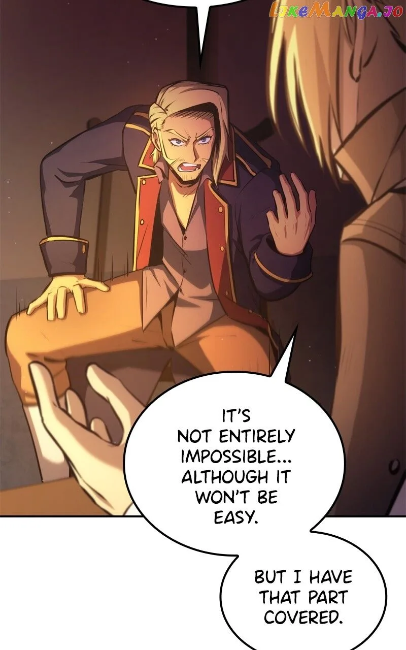 Assassin's Creed 4 - Black Flag - Kakusei Chapter 31 page 109