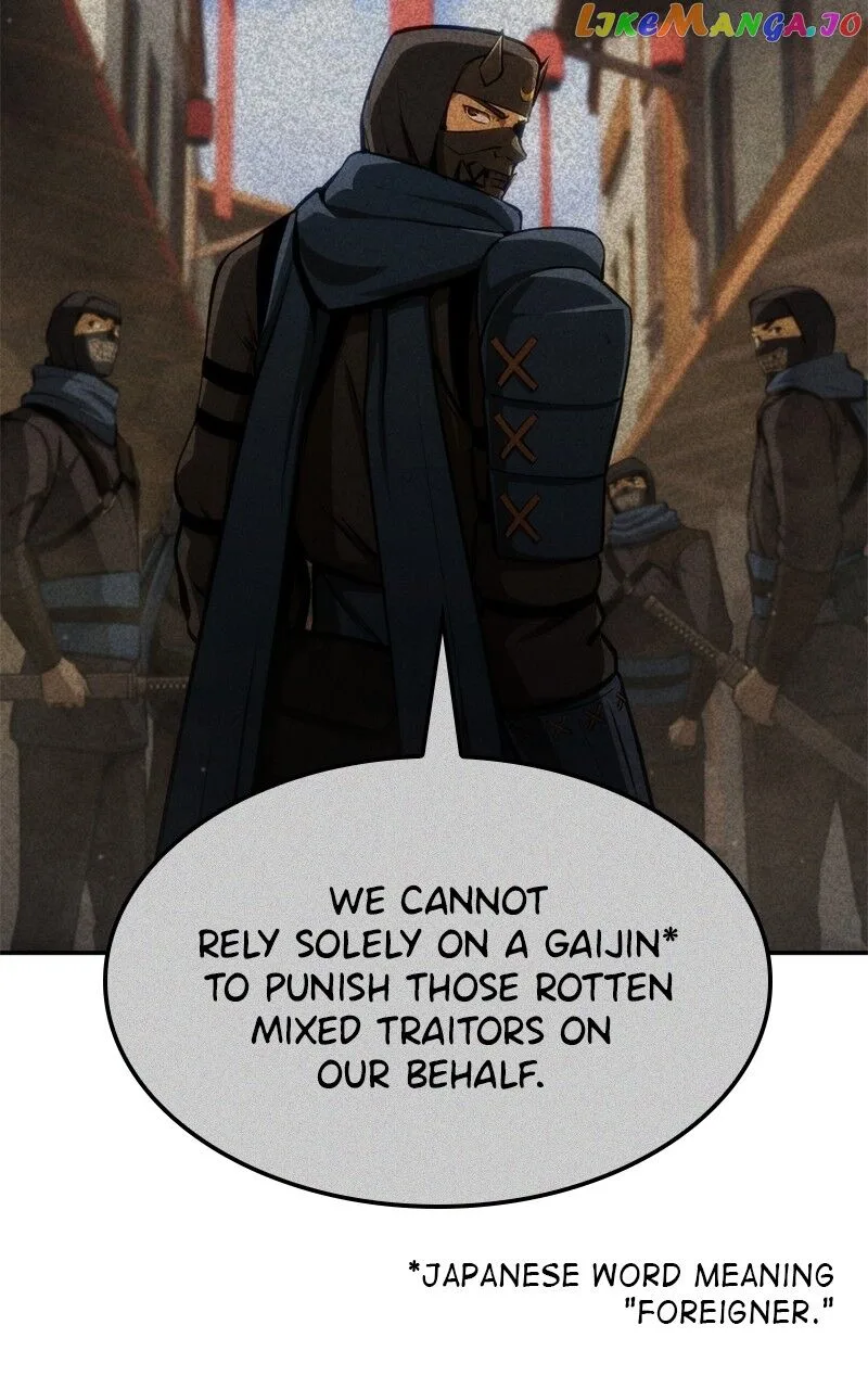 Assassin's Creed 4 - Black Flag - Kakusei Chapter 31 page 111