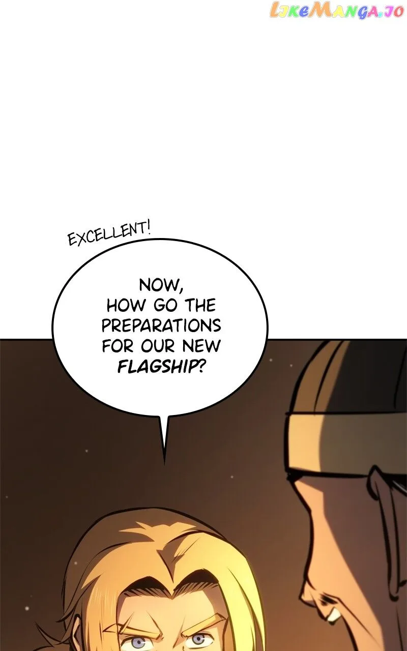 Assassin's Creed 4 - Black Flag - Kakusei Chapter 31 page 114