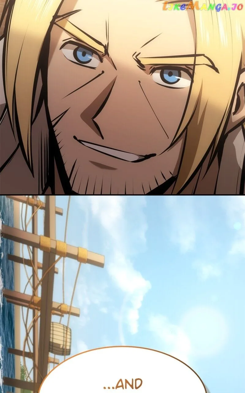 Assassin's Creed 4 - Black Flag - Kakusei Chapter 31 page 120