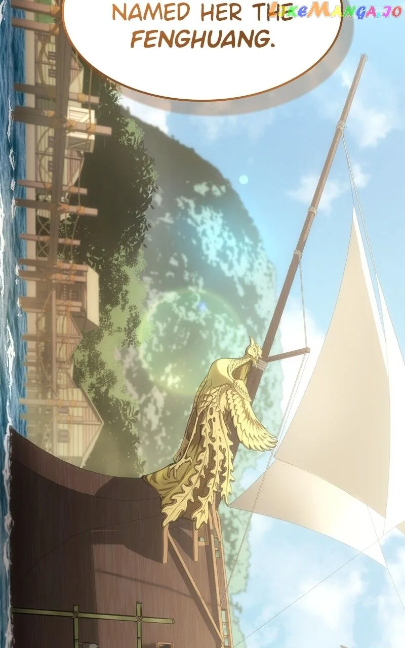 Assassin's Creed 4 - Black Flag - Kakusei Chapter 31 page 121