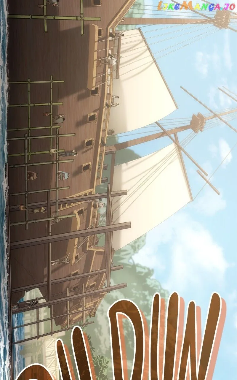 Assassin's Creed 4 - Black Flag - Kakusei Chapter 31 page 122