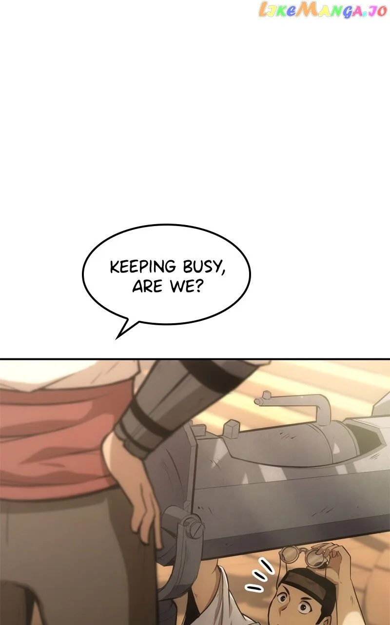 Assassin's Creed 4 - Black Flag - Kakusei Chapter 31 page 125