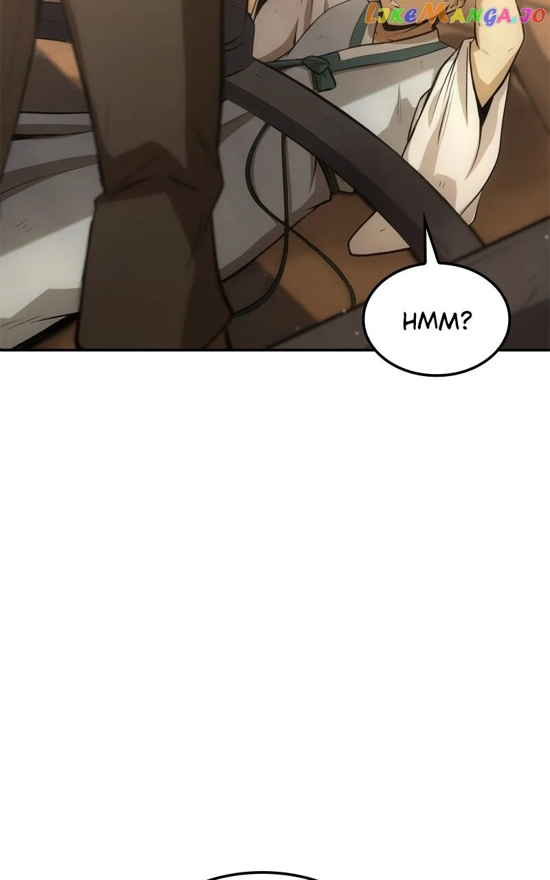 Assassin's Creed 4 - Black Flag - Kakusei Chapter 31 page 126