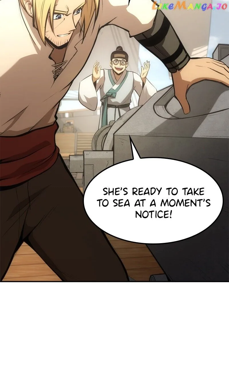 Assassin's Creed 4 - Black Flag - Kakusei Chapter 31 page 129