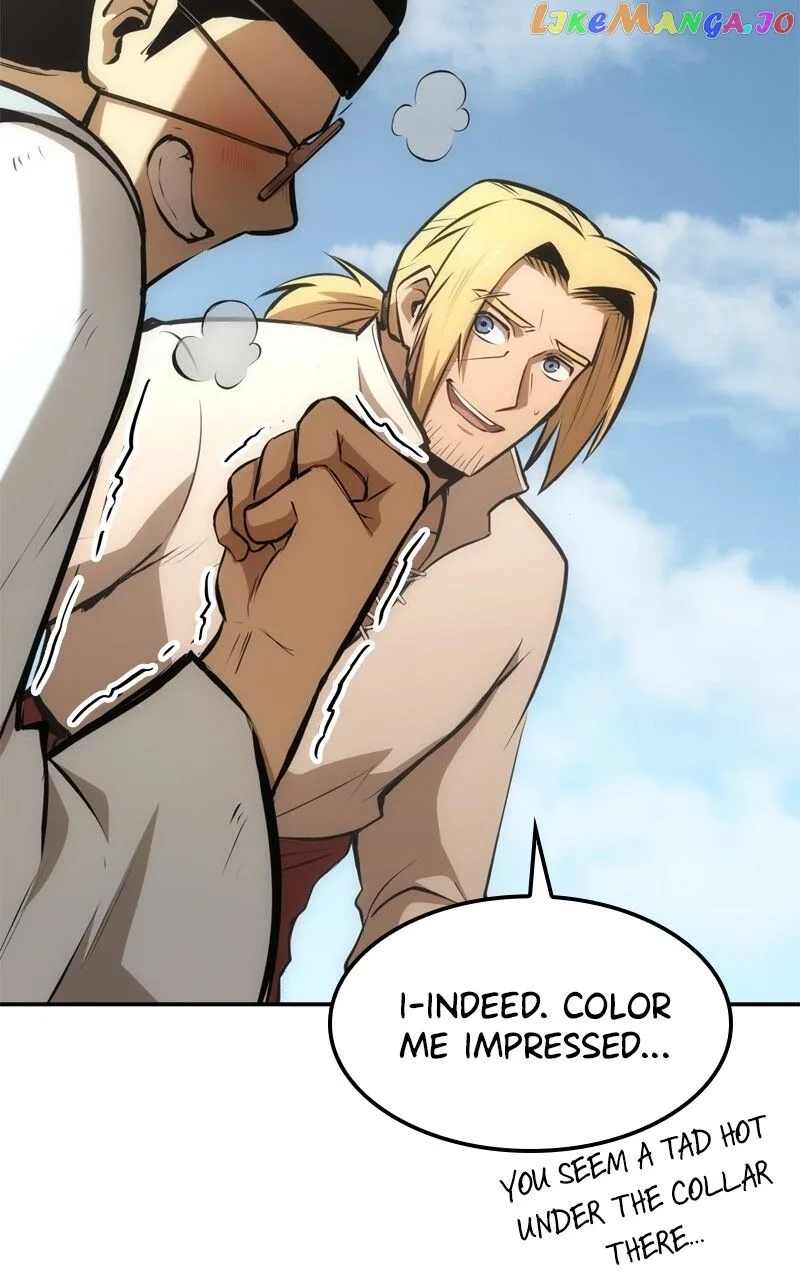 Assassin's Creed 4 - Black Flag - Kakusei Chapter 31 page 133