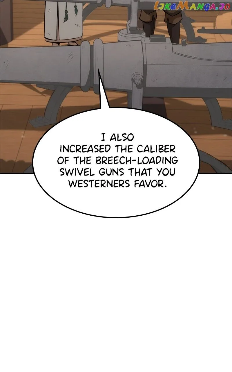 Assassin's Creed 4 - Black Flag - Kakusei Chapter 31 page 131