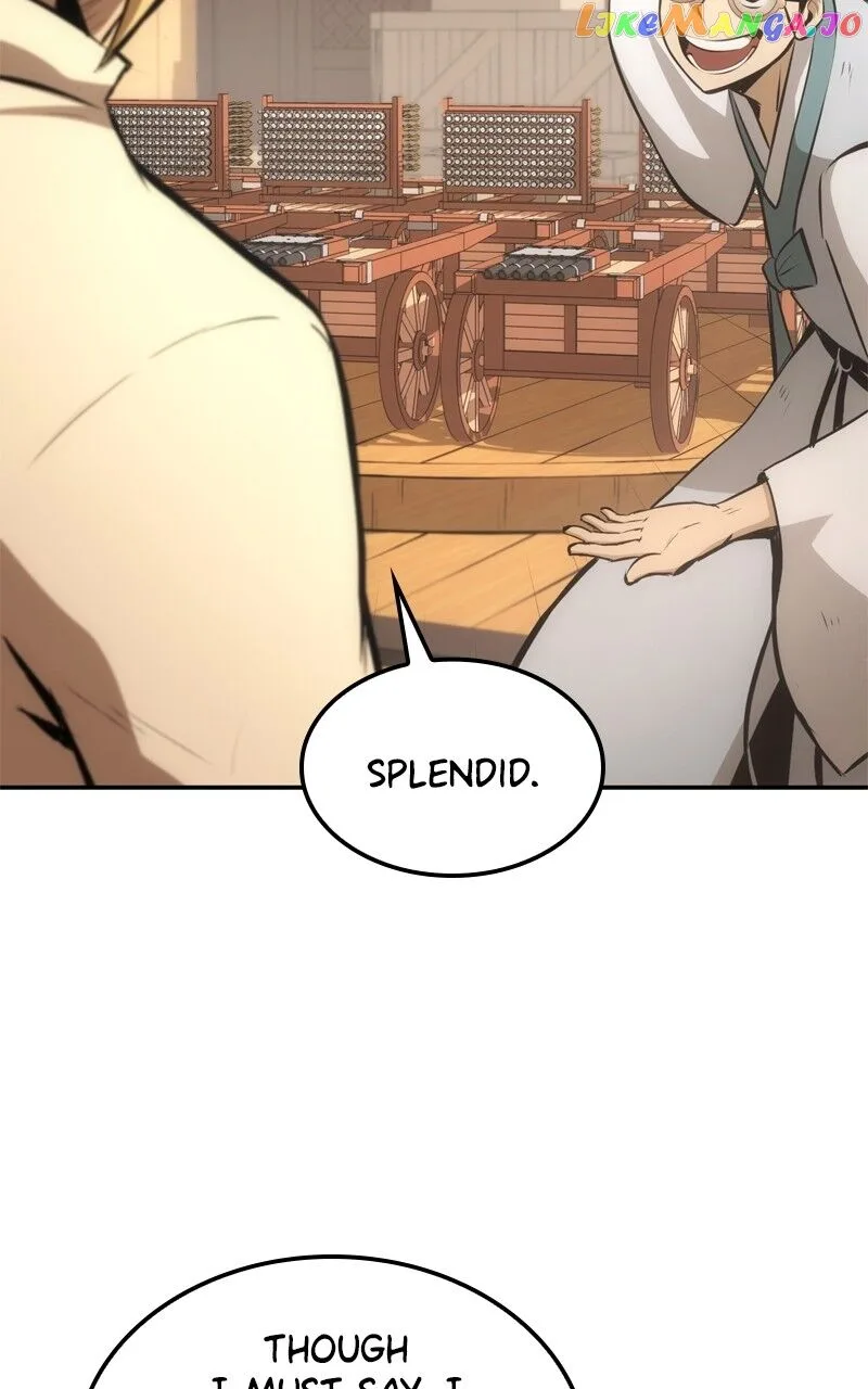 Assassin's Creed 4 - Black Flag - Kakusei Chapter 31 page 135