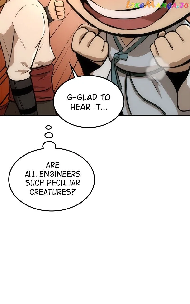 Assassin's Creed 4 - Black Flag - Kakusei Chapter 31 page 139