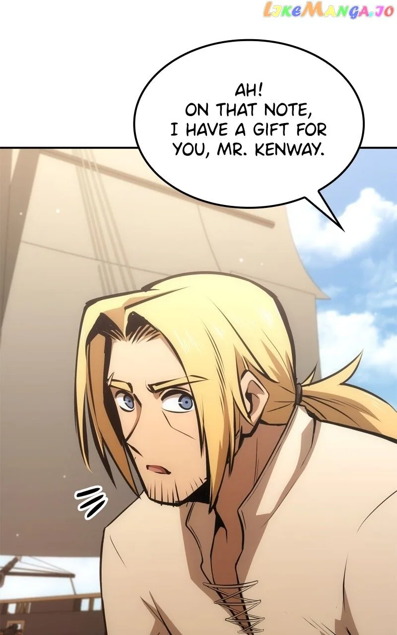 Assassin's Creed 4 - Black Flag - Kakusei Chapter 31 page 140