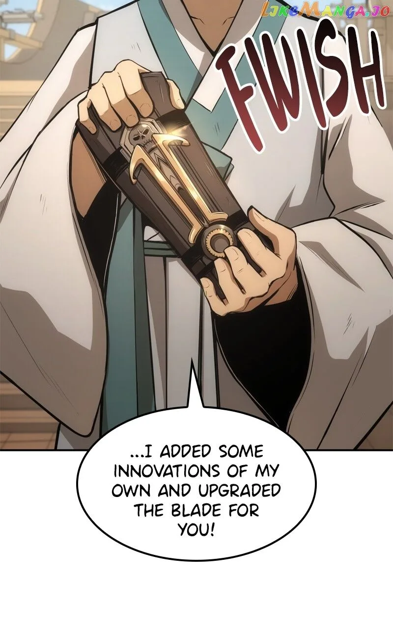 Assassin's Creed 4 - Black Flag - Kakusei Chapter 31 page 142