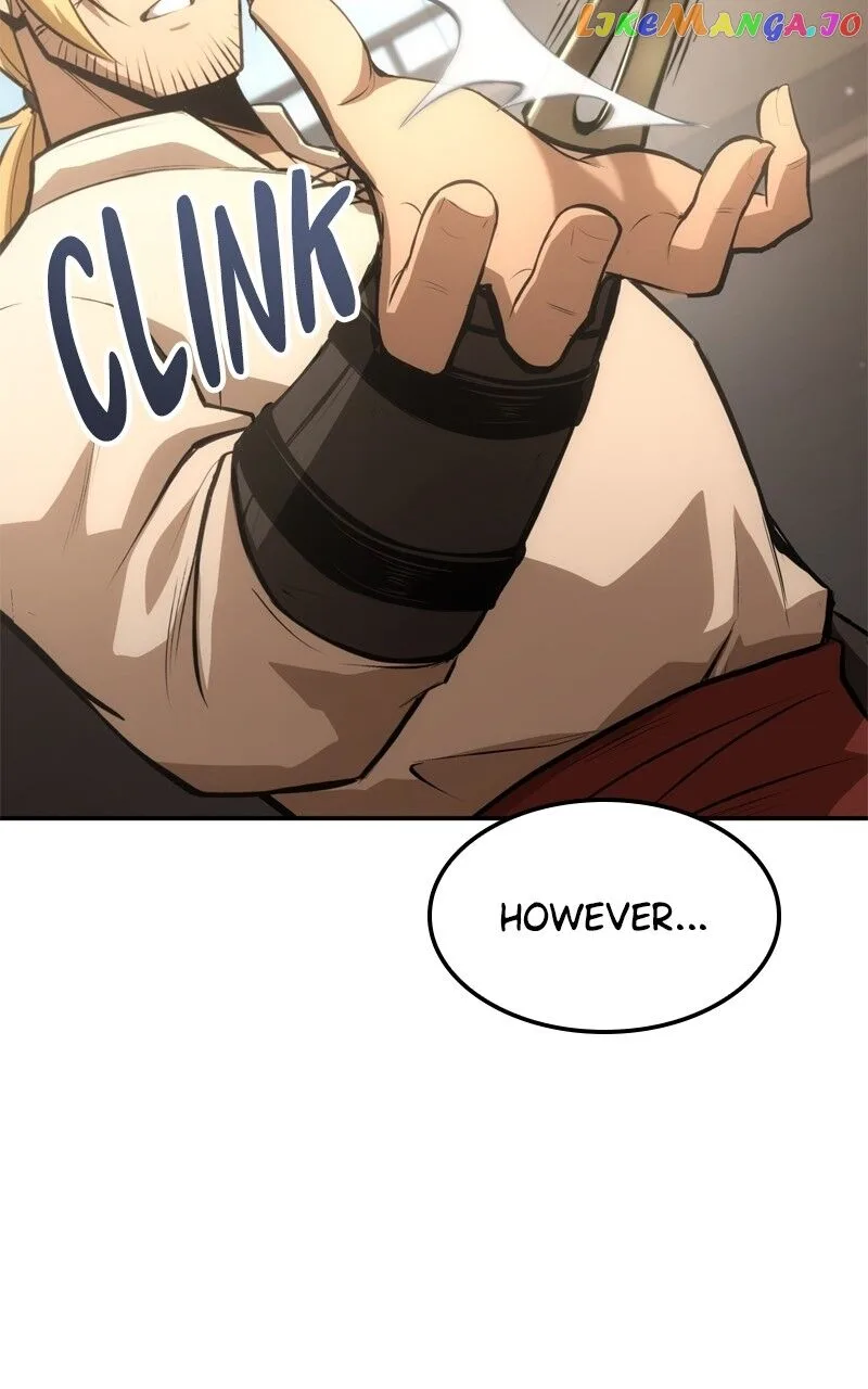 Assassin's Creed 4 - Black Flag - Kakusei Chapter 31 page 144