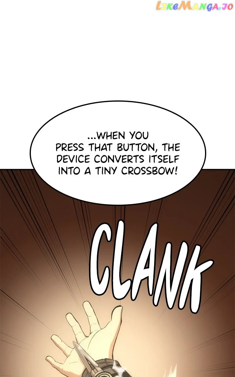 Assassin's Creed 4 - Black Flag - Kakusei Chapter 31 page 145