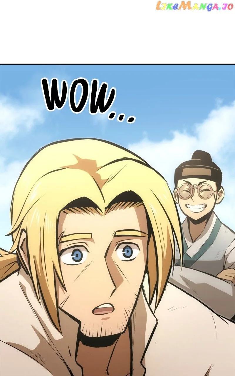 Assassin's Creed 4 - Black Flag - Kakusei Chapter 31 page 151