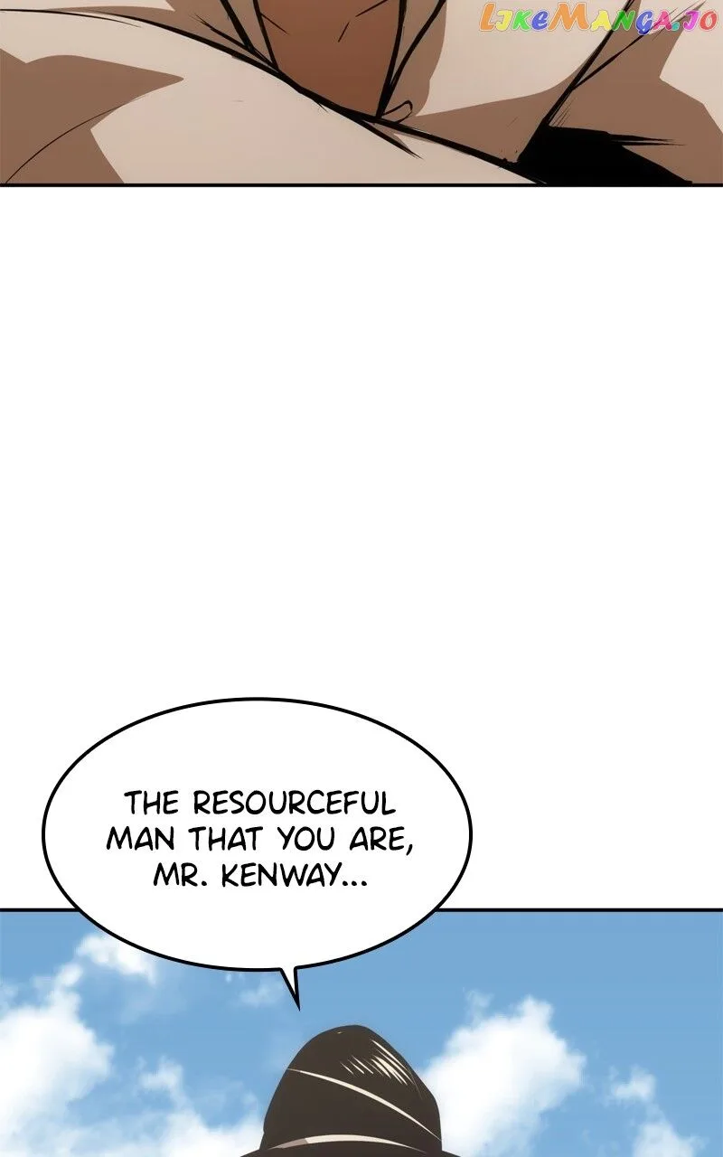 Assassin's Creed 4 - Black Flag - Kakusei Chapter 31 page 152