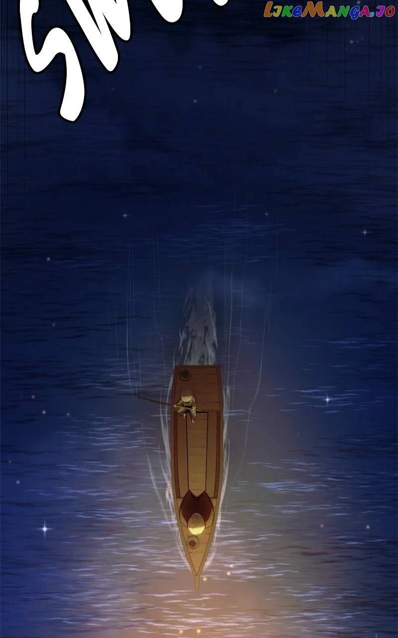 Assassin's Creed 4 - Black Flag - Kakusei Chapter 31 page 157