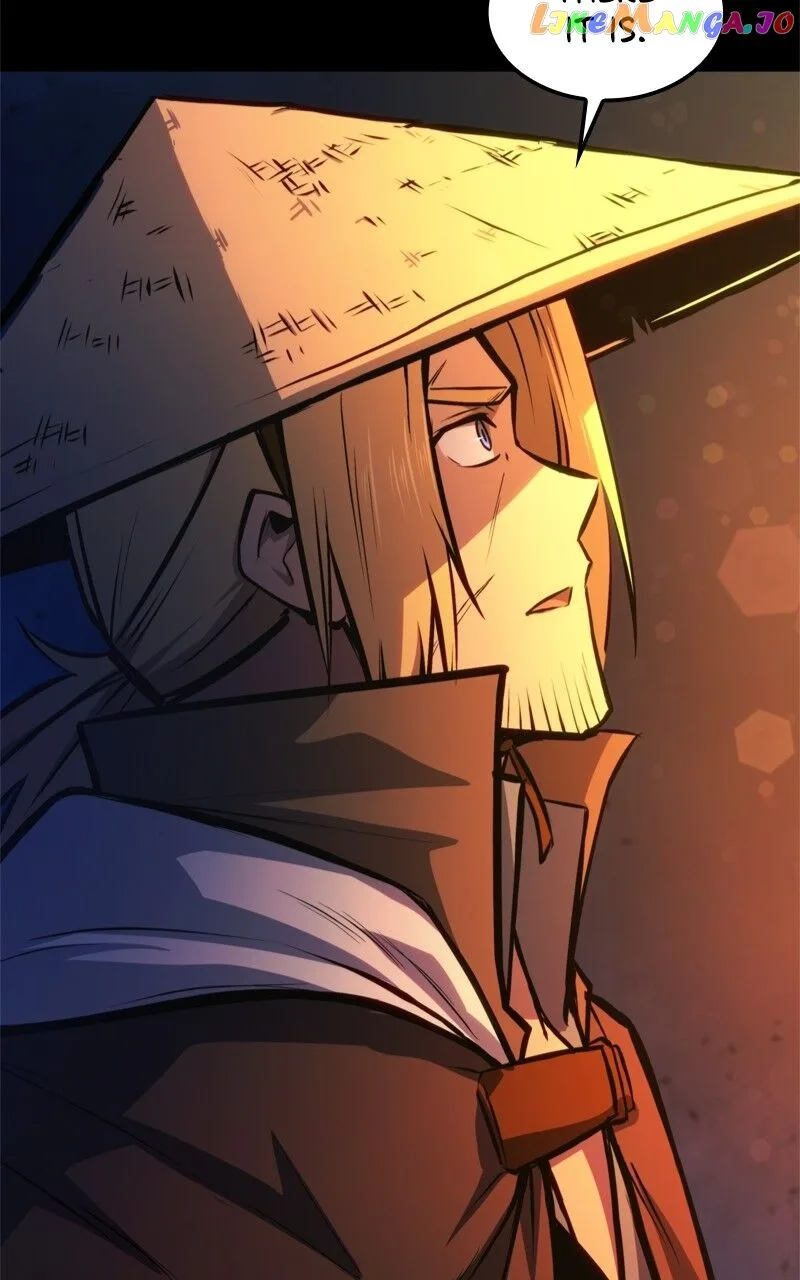Assassin's Creed 4 - Black Flag - Kakusei Chapter 31 page 159