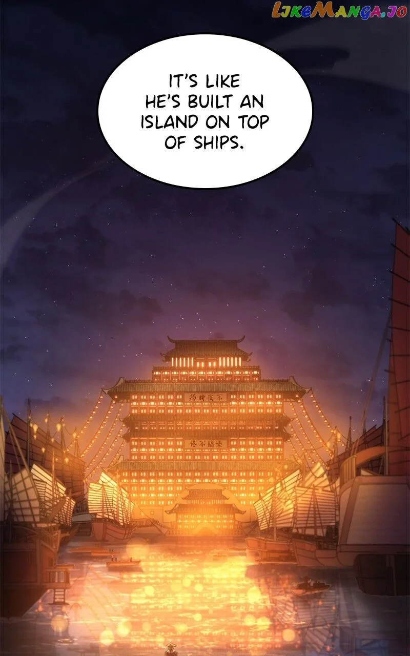 Assassin's Creed 4 - Black Flag - Kakusei Chapter 32 page 11