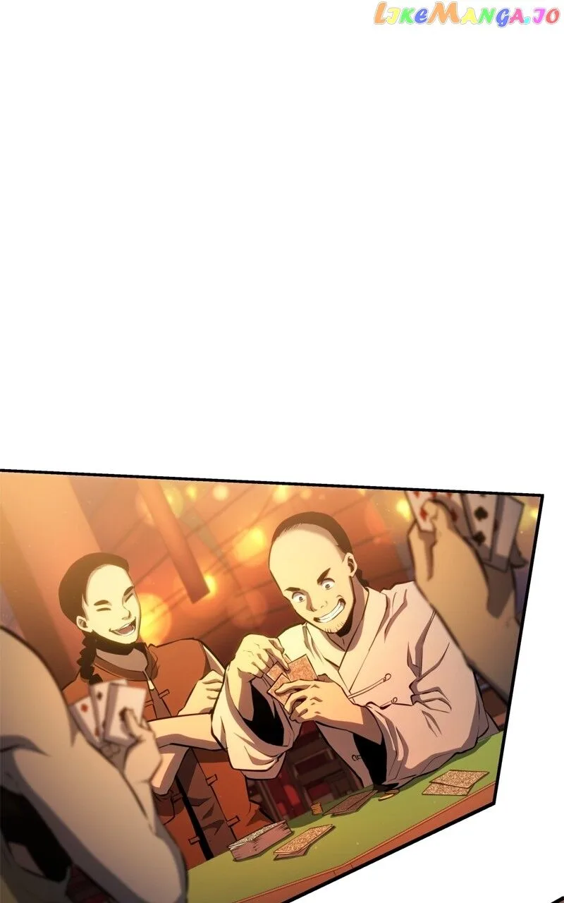 Assassin's Creed 4 - Black Flag - Kakusei Chapter 32 page 6
