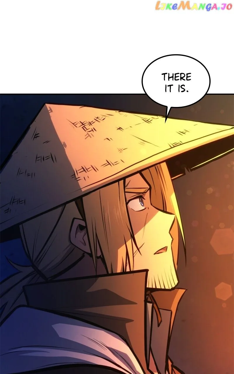 Assassin's Creed 4 - Black Flag - Kakusei Chapter 32 page 2