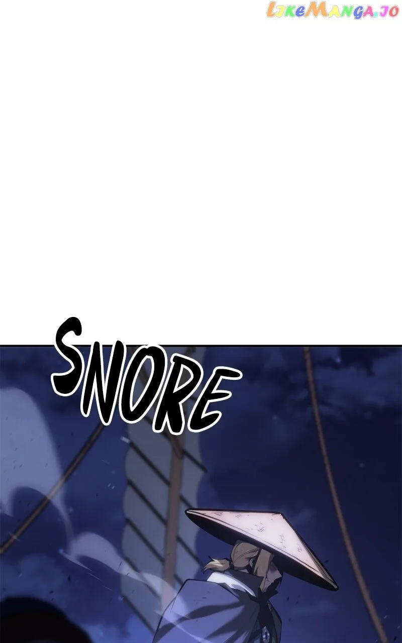 Assassin's Creed 4 - Black Flag - Kakusei Chapter 32 page 14