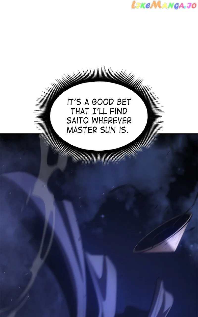 Assassin's Creed 4 - Black Flag - Kakusei Chapter 32 page 35