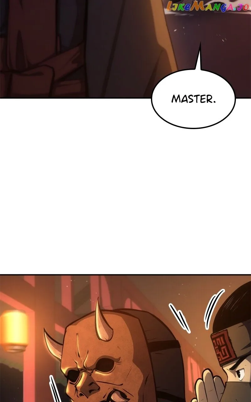 Assassin's Creed 4 - Black Flag - Kakusei Chapter 32 page 49