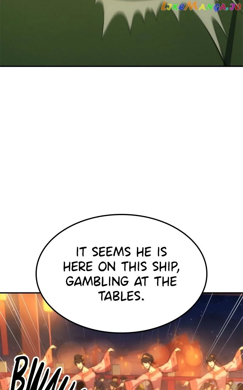 Assassin's Creed 4 - Black Flag - Kakusei Chapter 32 page 53