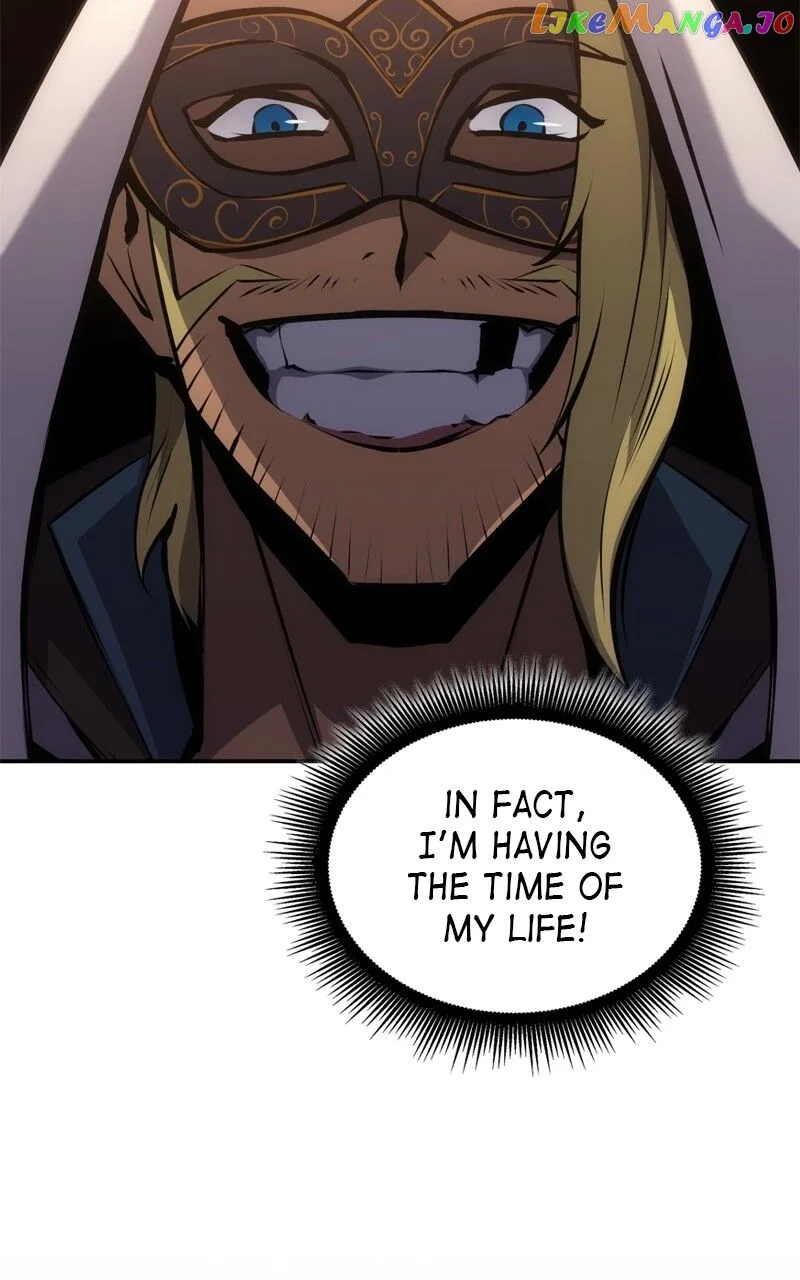 Assassin's Creed 4 - Black Flag - Kakusei Chapter 32 page 56
