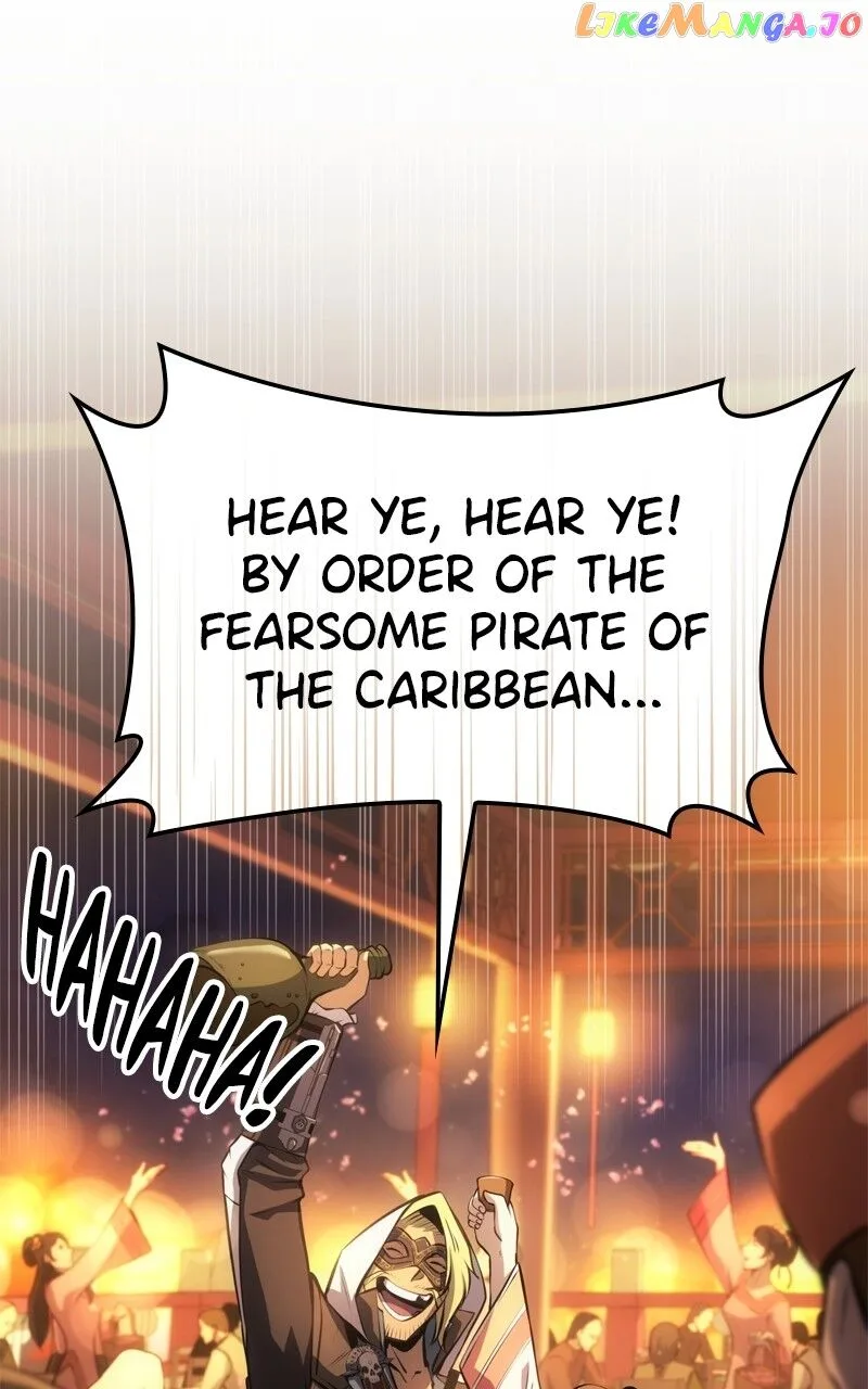 Assassin's Creed 4 - Black Flag - Kakusei Chapter 32 page 57