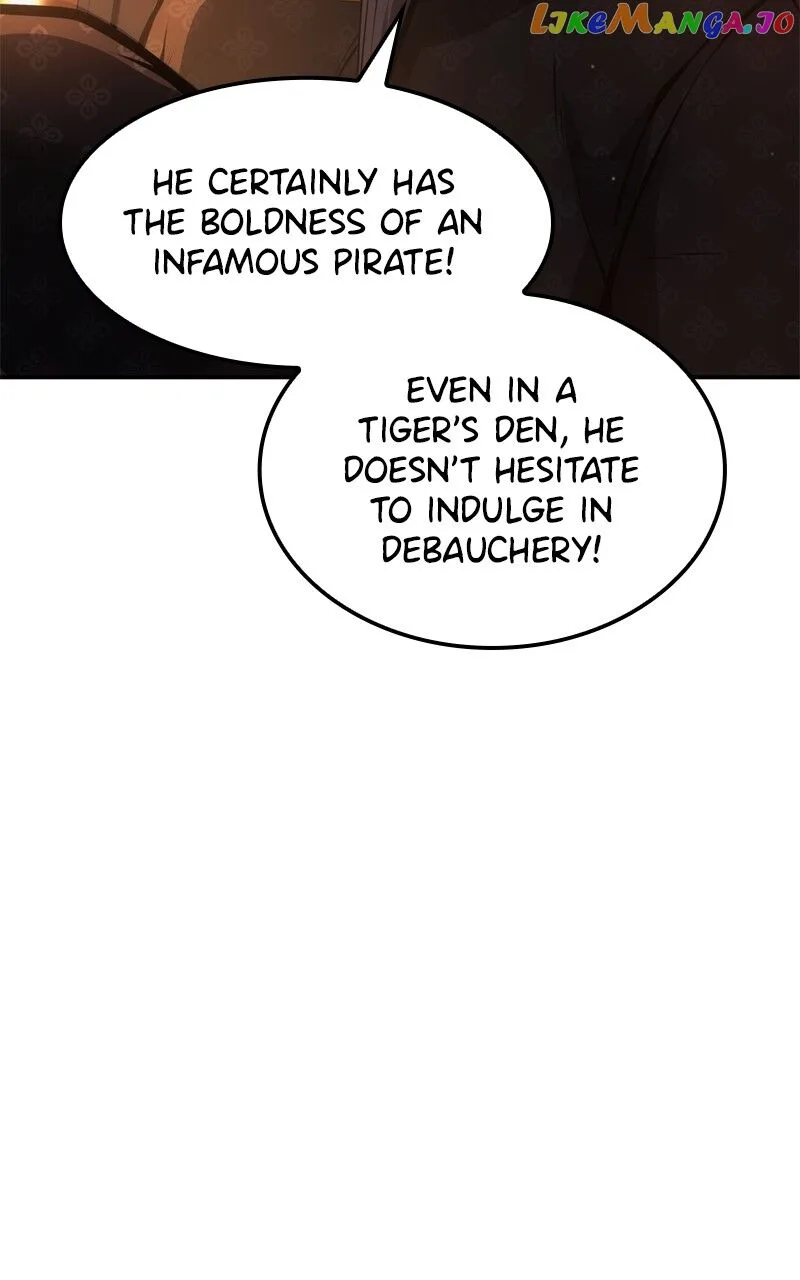 Assassin's Creed 4 - Black Flag - Kakusei Chapter 32 page 60